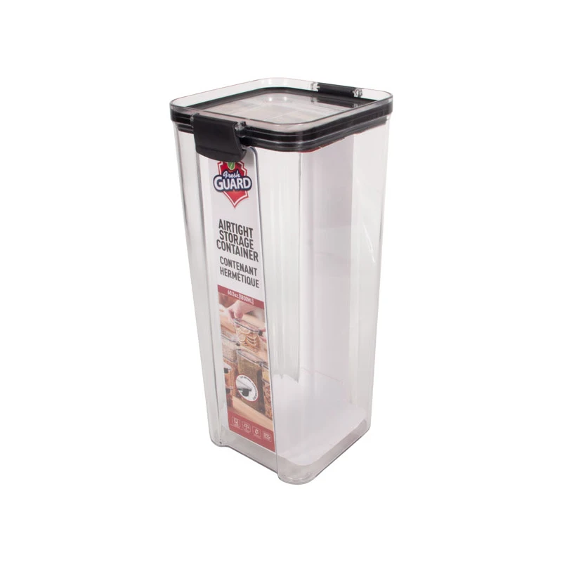 Fresh Guard AirTight Storage Container 60.8oz