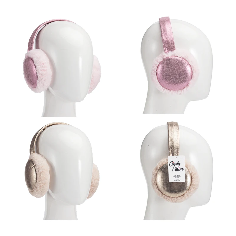 Women's Earmuff