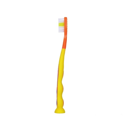 68033, Oral Fusion Kids Outer Space Oral Care 3PK Set With Toothpaste, 191554680333