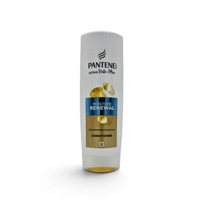 PC400MR, Pantene Conditioner 400ml Moisture Renewal