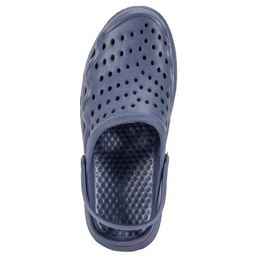 90014, JM Garden Sandal Side Line 8.5-11, 191554900141