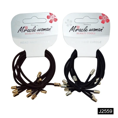 J2559, HEAD BAND, 887257825590