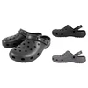 90212, Men's Garden Sandal, 191554902121