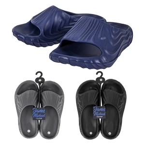 90217, JM Men Slipper, 191554902176