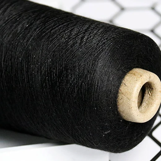 42303, Sewing Thread Black Only, 191554423039