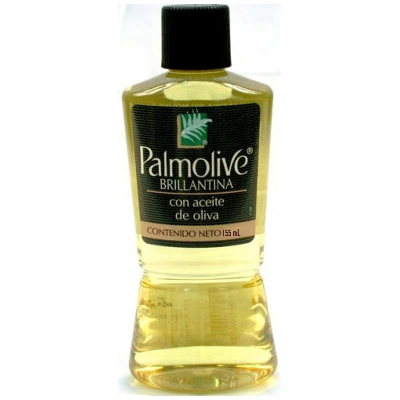 PO115O, Palmolive Brillantina Liquid 115ml, 75001865