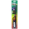 J-2772, Handi BBQ Lighter, 605369002544