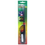 J-2772, Handi BBQ Lighter, 605369002544