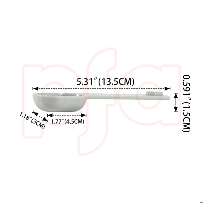 38169, Ideal Kitchen Measuring Set 9pk, 191554381698