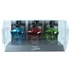 P150154, Perfume 3PK 0.5oz Men Body Language, 8718671150154