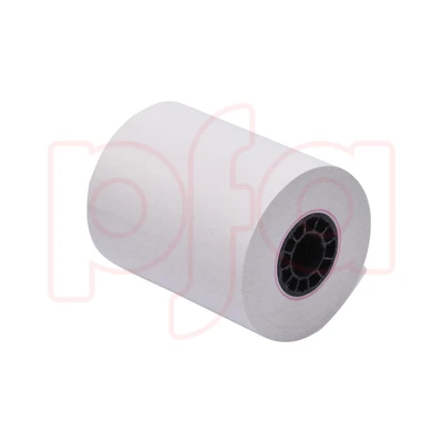 RR21450, Thermal Paper Roll Credit Card  2 1/4 in*50ft