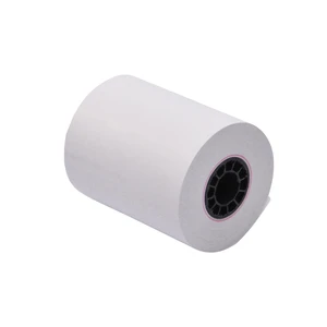 RR21450, Thermal Paper Roll Credit Card  2 1/4 in*50ft