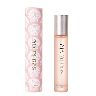 AS89253, ALTARD STATE Travel Vial EDP 0.5oz Sea La Vie, 191554892538