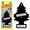LT6-BI, Little Tree AF Black Ice 6pk, 076171601551