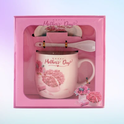 D7237, Mother's Day Mug, 887257572371
