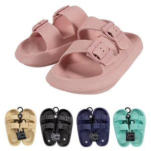 90218, CC Ladies Slipper, 191554902183