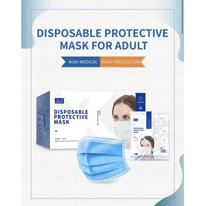 MASKJCJZTB01, JCJZ MASK TB-01, 6973181390014
