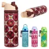 58359, Splash Plastic Bottle   27oz/800ml, 191554583597