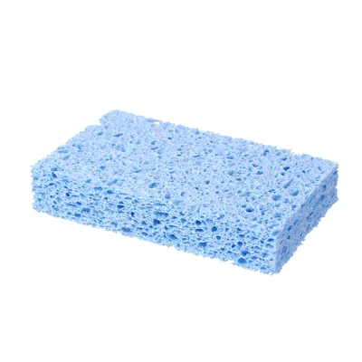 32230, Fresh Start Cellulose Sponges 9PK, 191554322301