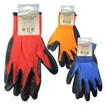 11400, XtraTuff Work Glove HD, 191554114005