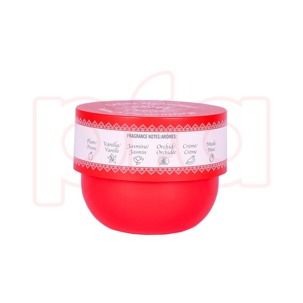88868, Solo En lbiza Body Cream Display Assorted  8fl.oz/236g, 191554894556