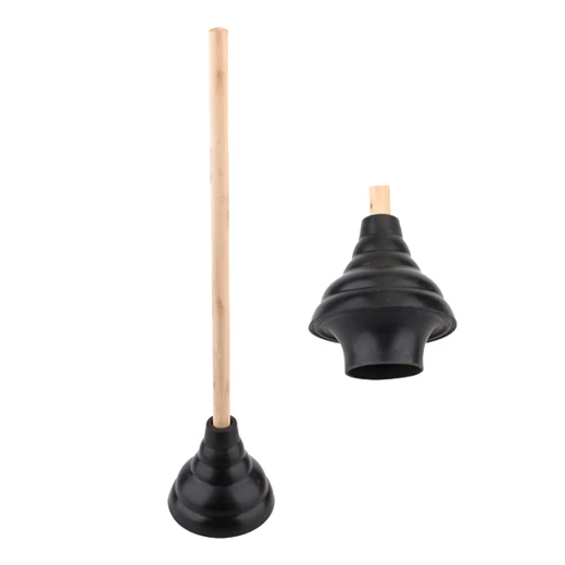 70002, Plunger Multi-Layer, 191554700024