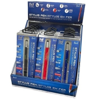 6 in 1 Stylus Pen6 in 1 Stylus Pen6 in 1 Stylus Pen 6 in 1 Stylus Pen