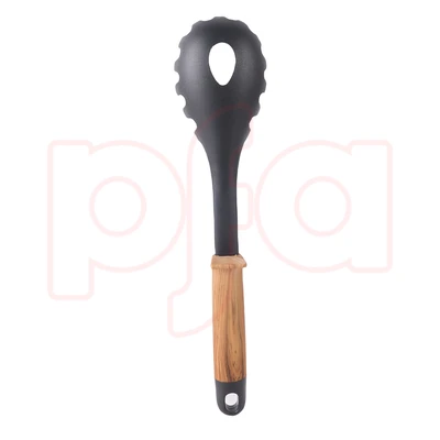 56386, Ideal Kitchen Nylon Spaghetti Spoon, 191554563865