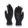 11240, Insulated Magic Glove w/ Touch Black Only, 191554112407