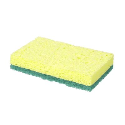 32228, Fresh Start Heavy Duty Cellulose Sponges 9pk, 191554322288