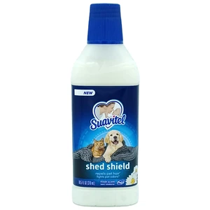 SL310SSF, Suavitel 310ml (10.5oz) Shed Shield, 827854014652