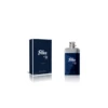 89717, Men's EDT 3.4oz  BLUE NAVY No.33, 191554897175