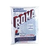 RD250G, Roma Laundry Detergent (250g) 8.8oz, 012005404677