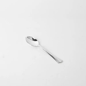 DM-3SS, Spoon silver