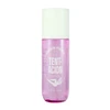 89847, MIAMI MAMI  TENTACION37   Women's  Body Mist 250ml/8.45oz, 191554898479