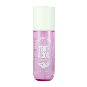 89847, MIAMI MAMI  TENTACION37   Women's  Body Mist 250ml/8.45oz, 191554898479