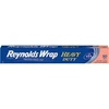 RF50A, Reynolds Aluminium Foil / heavy duty 50ft, 010900200516