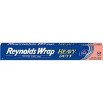 RF50A, Reynolds Aluminium Foil / heavy duty 50ft, 010900200516