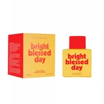 OD89218D, LIQUID KISS LIMITED Ladies EDP 100ml/3.4oz Bright Blessed Day, 191554892187