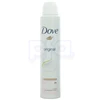 DBS200R, Dove Body Spray 200ml Original, 8720181347153