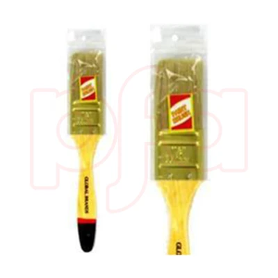 GB02351, 2.5' Paint Brush 12/144ct, 874507002351