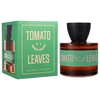 SH89758, Snack House  Men's singles  EDP 100ml/3.3fl.oz TOMATO LEAVES 57, 191554897588