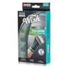 23074-24, Wish Performance HD Support Palm, 191554230743