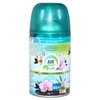 60544, Air Fusion Automatic Refill 5oz Bali Spa, 191554605442