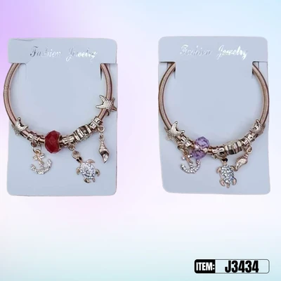 J3434, P. BRACELET, 887257834349