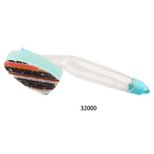 32000, Fresh Start Soap Dispenser Brush, 191554320000