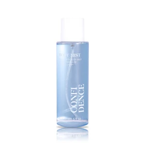 89868, Women's  Body Mist 250ml /8.5oz CONFIDENCE, 191554898684