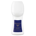 A50MES, Avon 50ml (1.7oz) Roll On Deodorant Mesmerize #4181791, 888761712406