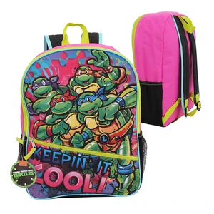 BP21084870, Teenage Mutant Ninja Turtles "Keepin It Cool"