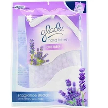 G8LCF, Glade Hang it Lavender, 8992779189005